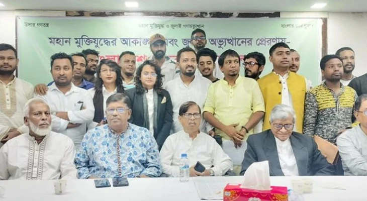 Not Found